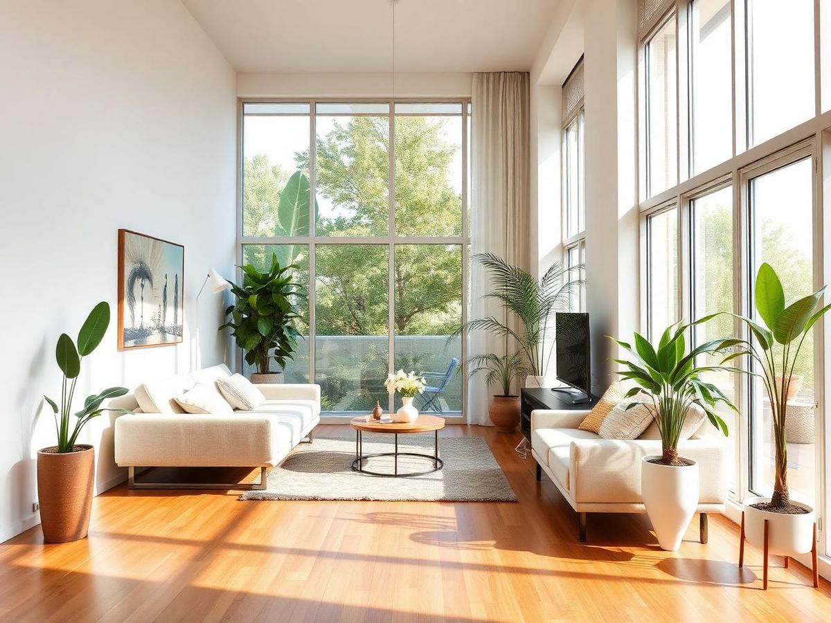 Property Management