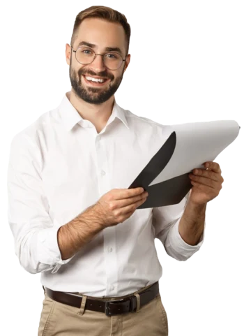 Property-Documentation-Card-SANGAU