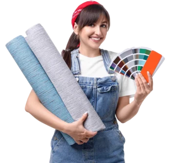 Property-Interiors-Card-SANGAU