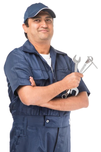 Property-Maintenance-Card-SANGAU