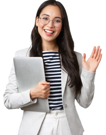 Property-Management-Card-SANGAU